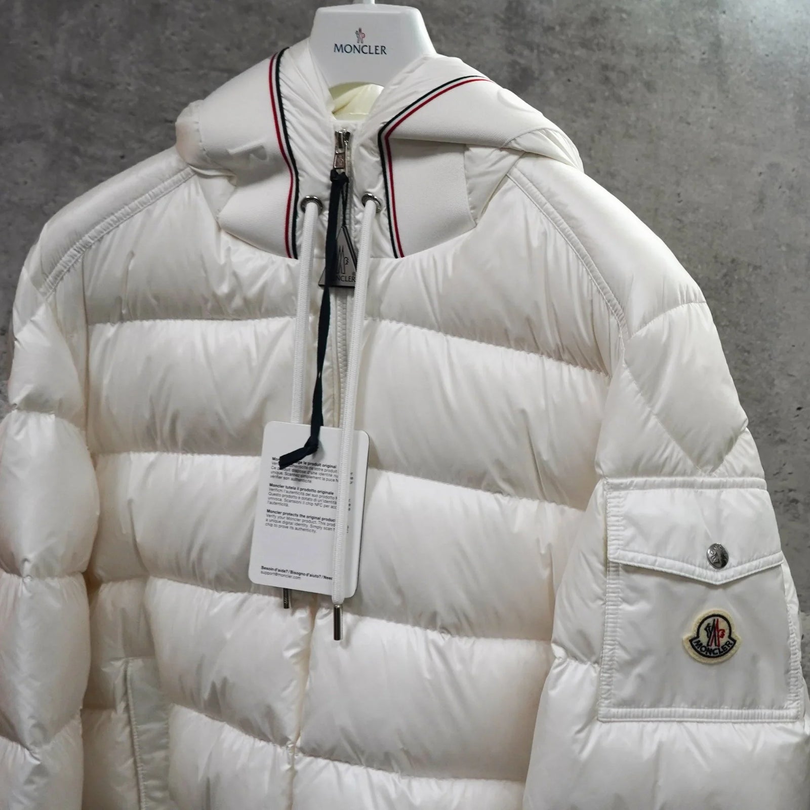 5 Tips for Spotting Fake Designer Clothes Online – And Where to Buy the Real Thing