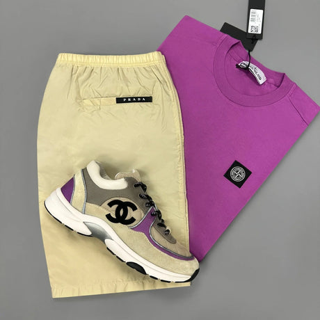 Soaring May Temperatures in Europe: What to Wear This Summer – Designer Picks from Boinclo EU