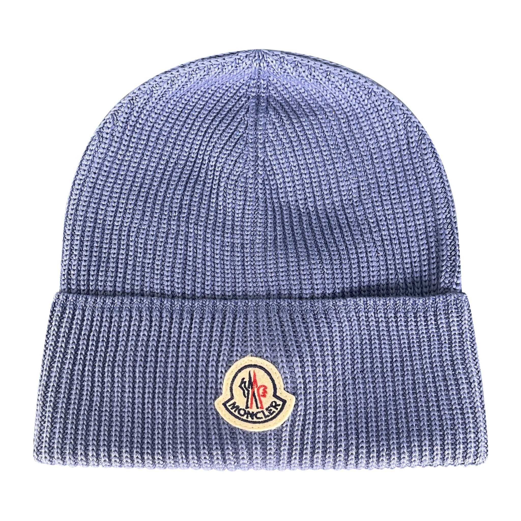 Moncler chipoholic Berretto Beanie