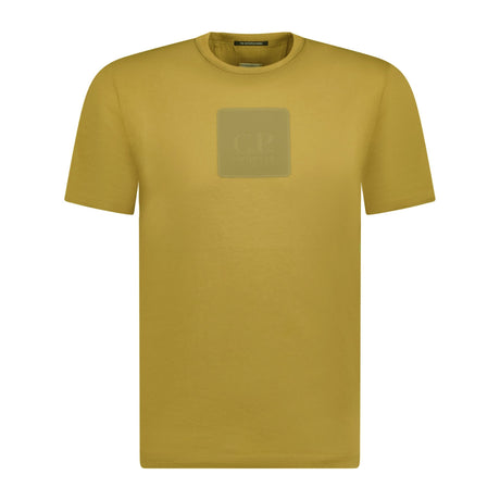 Spring 2025 Designer Collection – C.P. Company, Stone Island & Burberry at boinclo.eu
