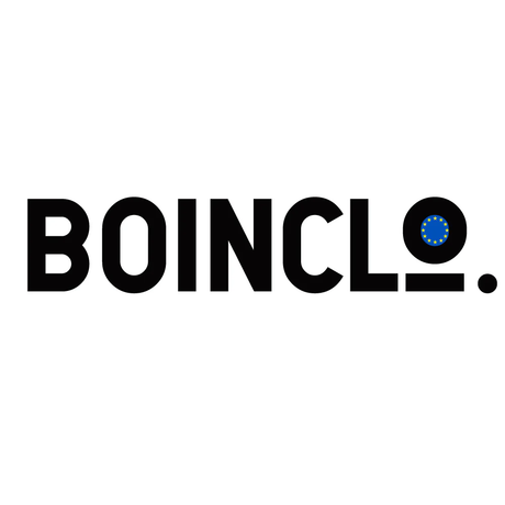 🛒 Shopping at Boinclo.eu vs. eBay or WhatsApp: The Best Way to Shop With Us