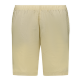 Prada Nylon Swim Short Beige - Boinclo ltd - Outlet Sale Under Retail