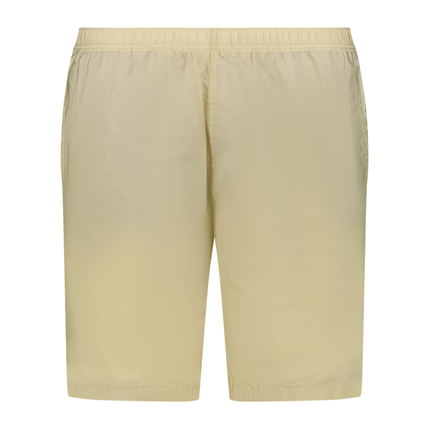 Prada Nylon Swim Short Beige - Boinclo ltd - Outlet Sale Under Retail