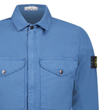 Stone Island 2 Pocket Overshirt