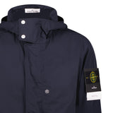 Stone Island Jacket Capospalla