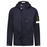 Stone Island Jacket Capospalla