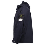 Stone Island Jacket Capospalla