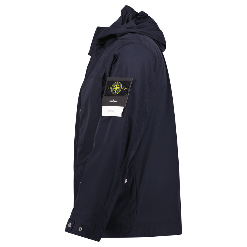 Stone Island Jacket Capospalla