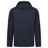 Stone Island Jacket Capospalla