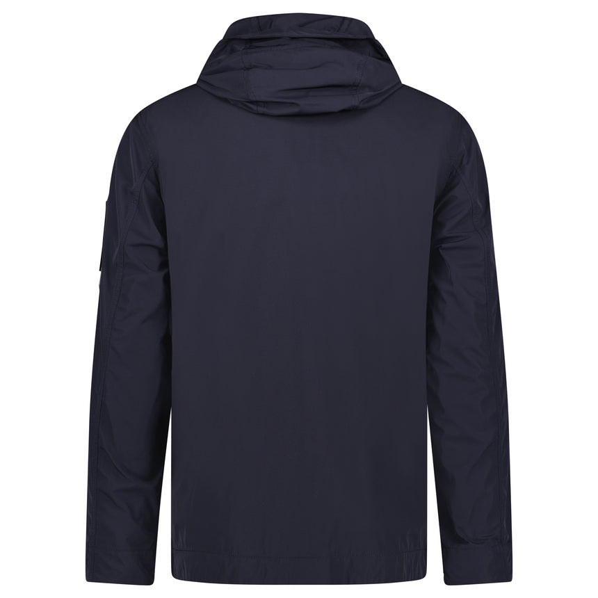 Stone Island Jacket Capospalla