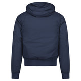 Pro-Tek Lens Jacket Navy