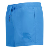 Burberry 'Greenford' Swim Shorts Blue - Boinclo - Outlet Sale Under Retail