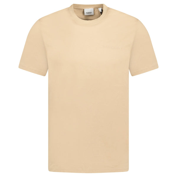 burberry-jenson-crew-neck-logo