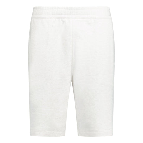 Burberry 'Raphael' Cotton Shorts Oatmeal - Boinclo ltd - Outlet Sale Under Retail