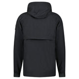 Canada Goose 'Faber' Windbreaker Jacket Black - Boinclo - Outlet Sale Under Retail