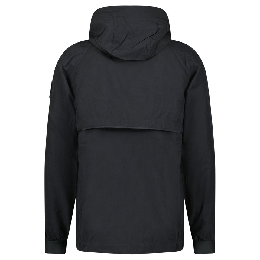 Canada Goose 'Faber' Windbreaker Jacket Black - Boinclo - Outlet Sale Under Retail