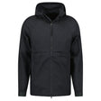 Canada Goose 'Faber' Windbreaker Jacket Black - Boinclo - Outlet Sale Under Retail