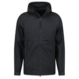 Canada Goose 'Faber' Windbreaker Jacket Black - Boinclo - Outlet Sale Under Retail