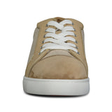 Christian Louboutin Louis Junior Orlato Sneakers Version Roca - Boinclo ltd - Outlet Sale Under Retail