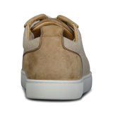 Christian Louboutin Louis Junior Orlato Sneakers Version Roca - Boinclo ltd - Outlet Sale Under Retail