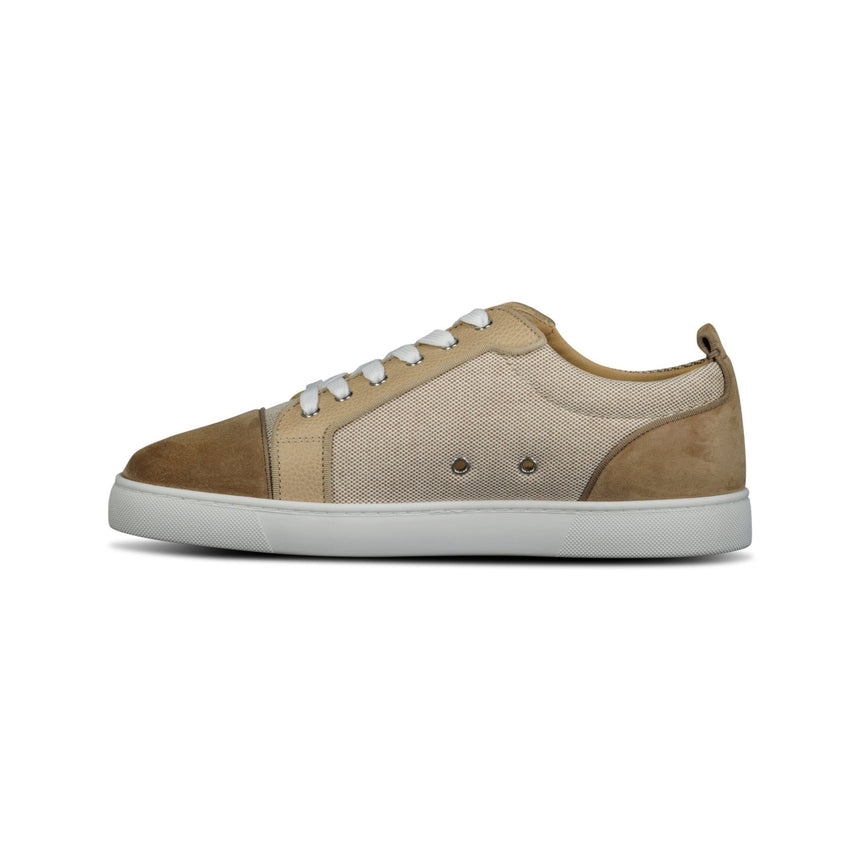 Christian Louboutin Louis Junior Orlato Sneakers Version Roca - Boinclo ltd - Outlet Sale Under Retail