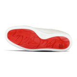 Christian Louboutin 'Rantulow Flat' Trainers Latte - Boinclo - Outlet Sale Under Retail