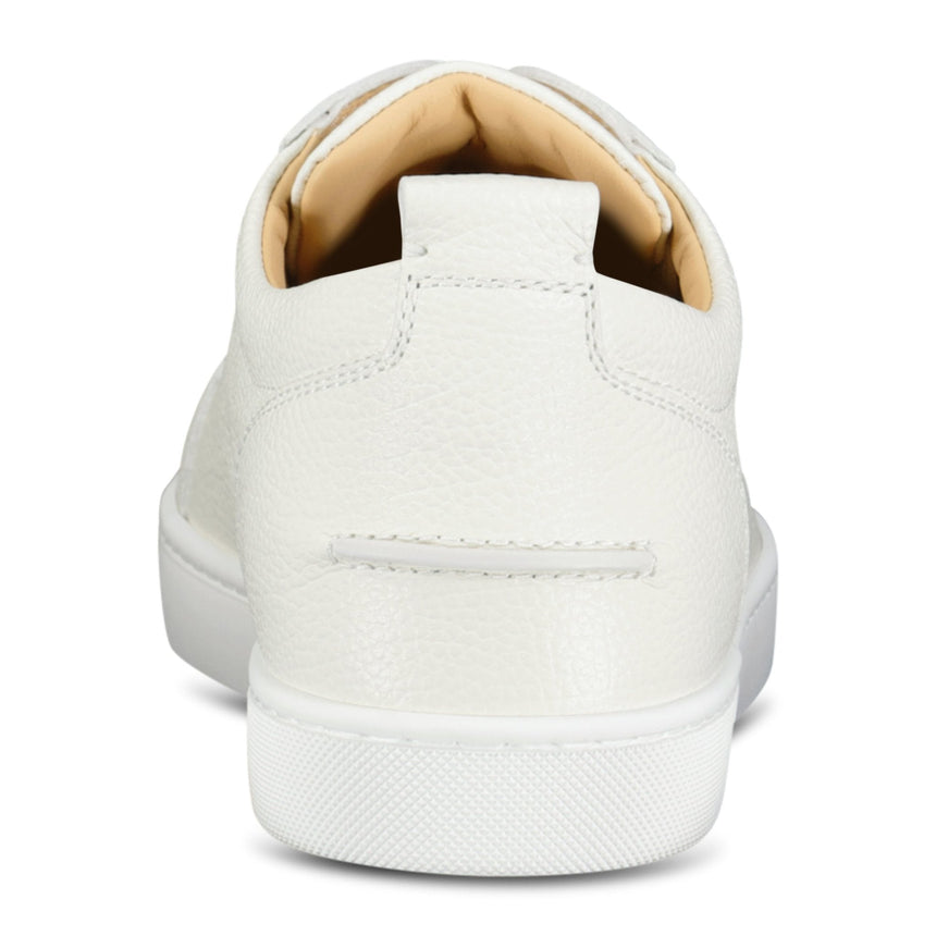 Christian Louboutin 'Rantulow Flat' Trainers Latte - Boinclo - Outlet Sale Under Retail