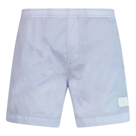 CP Company Chrome R Swim Shorts Lilac - Boinclo ltd - Outlet Sale Under Retail