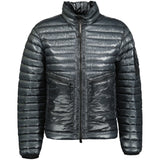 CP Company D.D. Shell Down Jacket Ombre Blue - Boinclo ltd - Outlet Sale Under Retail