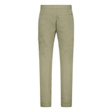 CP Company Lens Stretch Cotton Cargo Pants Beige - Boinclo - Outlet Sale Under Retail