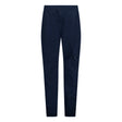 CP Company Nylon Chrome R Cargo Pants Navy - Boinclo - Outlet Sale Under Retail