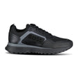 Hugo Boss Boss Logo 'Jonah' Trainers Black - Boinclo - Outlet Sale Under Retail