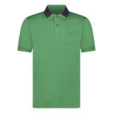 Polo T-Shirt Green