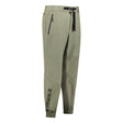 MONCLER GRENOBLE GORTEX CARGO TROUSERS KHAKI GREEN - Boinclo ltd - Outlet Sale Under Retail