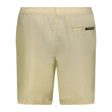 Prada Nylon Swim Short Beige - Boinclo - Outlet Sale Under Retail