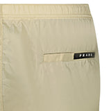 Prada Nylon Swim Short Beige - Boinclo - Outlet Sale Under Retail