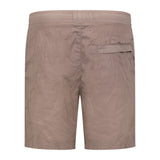 Stone Island Chrome Swim Shorts Salmon - Boinclo - Outlet Sale Under Retail