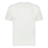 Small Logo T-Shirt White