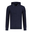 Canada Goose Ashcroft Hoodie Sweatshirt Navy - Boinclo ltd