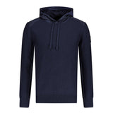 Canada Goose Ashcroft Hoodie Sweatshirt Navy - Boinclo ltd