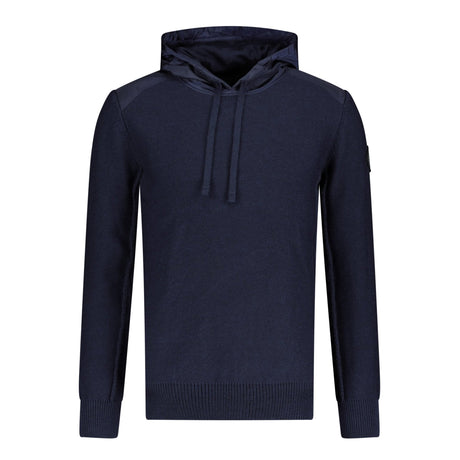 Canada Goose Ashcroft Hoodie Sweatshirt Navy - Boinclo ltd