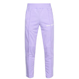 Palm Angels Classic Track Sweat Pants Lilac - Boinclo ltd